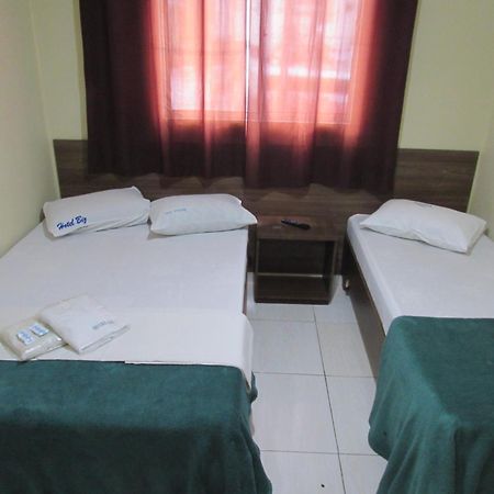 Hotel Biz A 8 Minutos Do Bras, A 15 Minutos Da 25 De Marco E A 8 Minutos Do Bom Retiro Sao Paulo Dış mekan fotoğraf