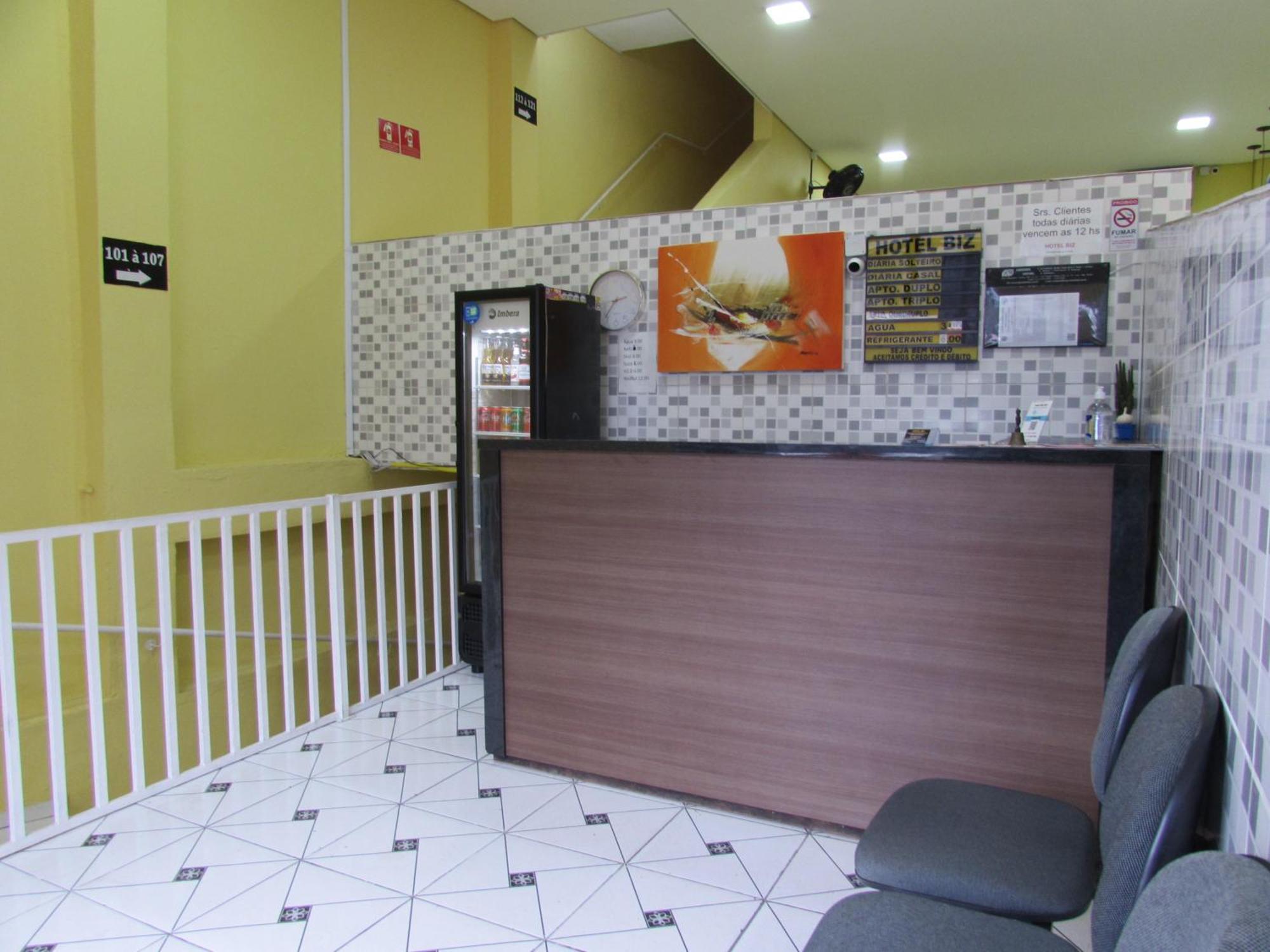 Hotel Biz A 8 Minutos Do Bras, A 15 Minutos Da 25 De Marco E A 8 Minutos Do Bom Retiro Sao Paulo Dış mekan fotoğraf