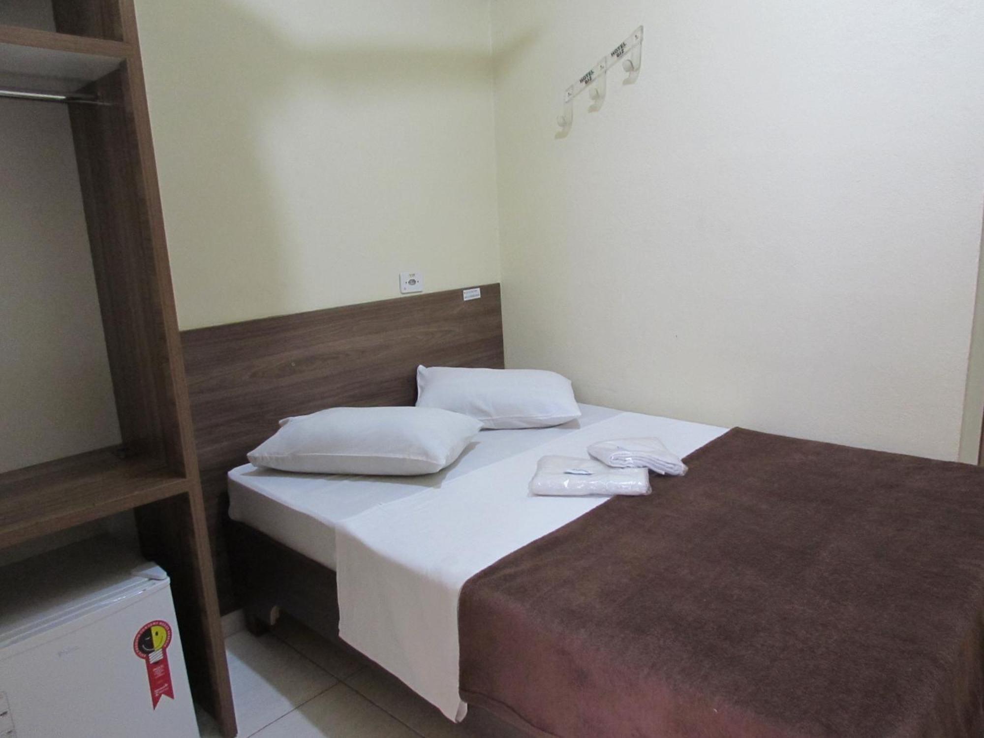 Hotel Biz A 8 Minutos Do Bras, A 15 Minutos Da 25 De Marco E A 8 Minutos Do Bom Retiro Sao Paulo Dış mekan fotoğraf