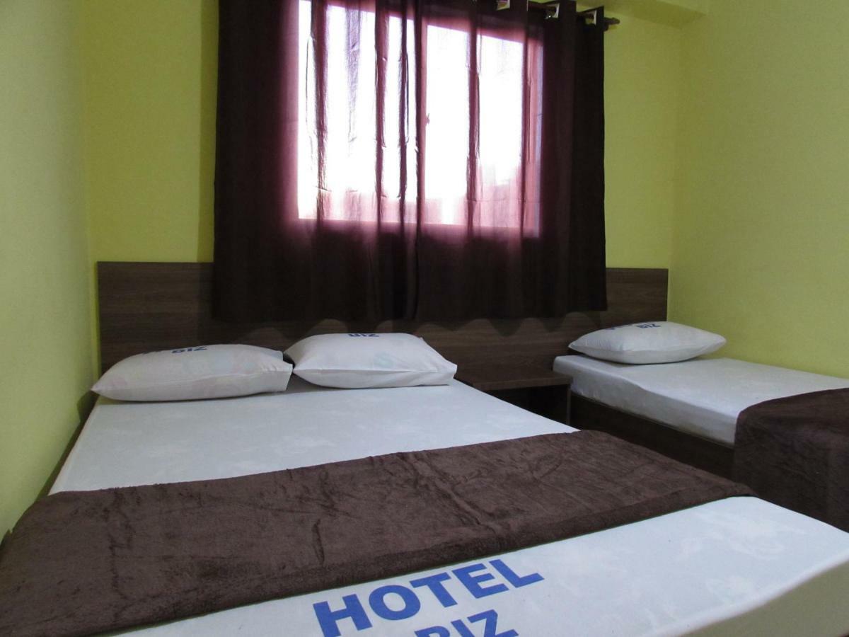 Hotel Biz A 8 Minutos Do Bras, A 15 Minutos Da 25 De Marco E A 8 Minutos Do Bom Retiro Sao Paulo Dış mekan fotoğraf