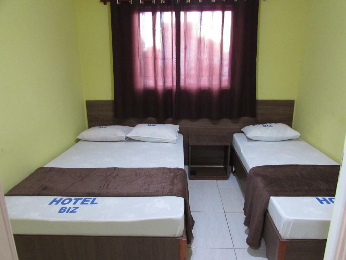 Hotel Biz A 8 Minutos Do Bras, A 15 Minutos Da 25 De Marco E A 8 Minutos Do Bom Retiro Sao Paulo Dış mekan fotoğraf